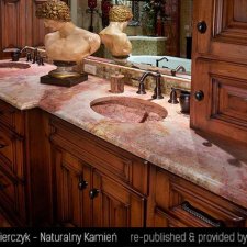 image 262-kuchnie-z-kamienia-jpg
