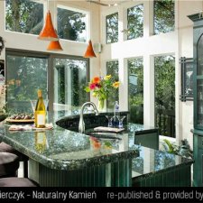 image 266-kuchnie-z-kamienia-jpg
