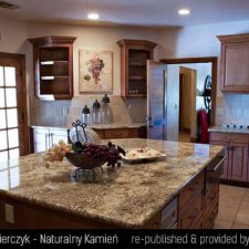 image 267-kuchnie-z-kamienia-jpg