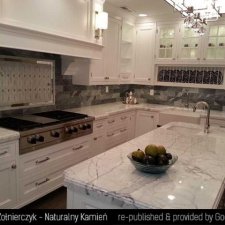 image 268-kuchnie-z-kamienia-jpg