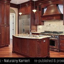 image 269-kuchnie-z-kamienia-jpg