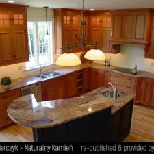 image 270-kuchnie-z-kamienia-jpg