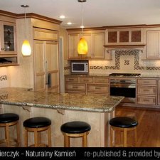 image 271-kuchnie-z-kamienia-jpg