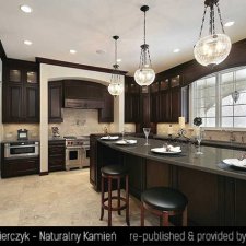 image 273-kuchnie-z-kamienia-jpg