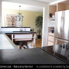 image 274-kuchnie-z-kamienia-jpg