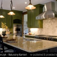 image 276-kuchnie-z-kamienia-jpg