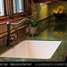 image 277-kuchnie-z-kamienia-jpg