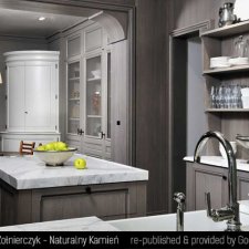 image 278-kuchnie-z-kamienia-jpg