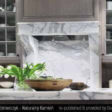image 279-kuchnie-z-kamienia-jpg