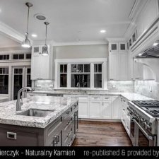 image 280-kuchnie-z-kamienia-jpg