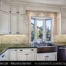 image 281-kuchnie-z-kamienia-jpg