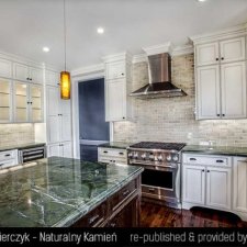 image 282-kuchnie-z-kamienia-jpg