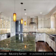 image 283-kuchnie-z-kamienia-jpg