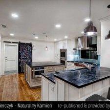 image 284-kuchnie-z-kamienia-jpg