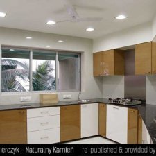 image 285-kuchnie-z-kamienia-jpg
