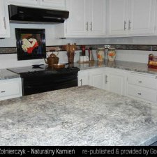 image 287-kuchnie-z-kamienia-jpg