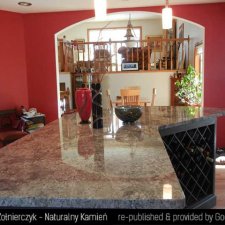 image 288-kuchnie-z-kamienia-jpg