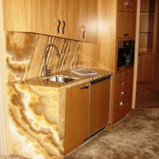 image 291-kuchnie-z-kamienia-jpg