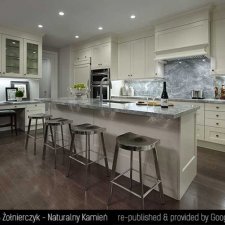 image 294-kuchnie-z-kamienia-jpg