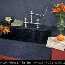 image 295-kuchnie-z-kamienia-jpg