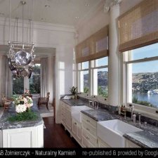 image 296-kuchnie-z-kamienia-jpg