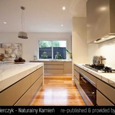 image 298-kuchnie-z-kamienia-jpg