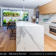 image 302-kuchnie-w-kamieniu-jpg