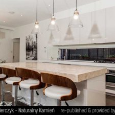 image 303-kuchnie-w-kamieniu-jpg