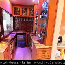 image 305-kuchnie-w-kamieniu-jpg