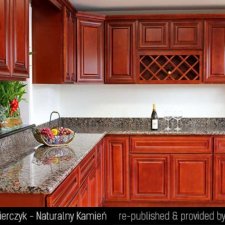 image 306-kuchnie-w-kamieniu-jpg