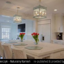 image 308-kuchnie-w-kamieniu-jpg