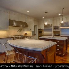 image 309-kuchnie-w-kamieniu-jpg