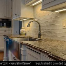 image 310-kuchnie-w-kamieniu-jpg