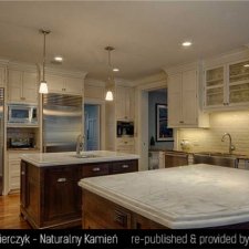 image 311-kuchnie-w-kamieniu-jpg