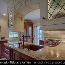 image 312-kuchnie-w-kamieniu-jpg
