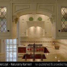 image 313-kuchnie-w-kamieniu-jpg