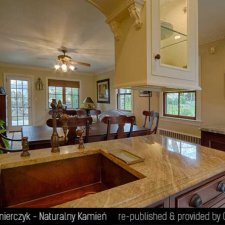 image 314-kuchnie-w-kamieniu-jpg