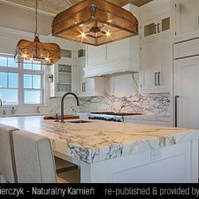 image 315-kuchnie-w-kamieniu-jpg