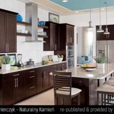 image 318-kuchnie-w-kamieniu-jpg