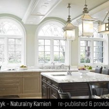 image 319-kuchnie-w-kamieniu-jpg