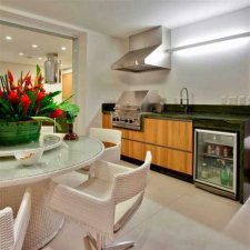 image 321-kuchnie-w-kamieniu-jpg