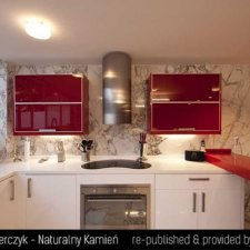 image 322-kuchnie-w-kamieniu-jpg