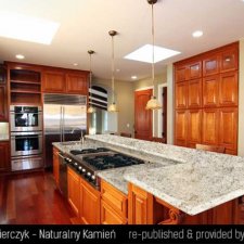 image 323-kuchnie-w-kamieniu-jpg
