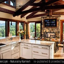 image 324-kuchnie-w-kamieniu-jpg