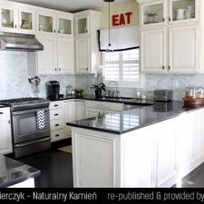 image 326-kuchnie-w-kamieniu-jpg