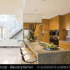 image 327-kuchnie-w-kamieniu-jpg