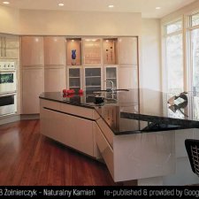 image 328-kuchnie-w-kamieniu-jpg