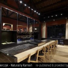 image 329-kuchnie-w-kamieniu-jpg