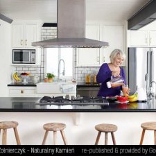 image 330-kuchnie-w-kamieniu-jpg