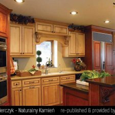 image 331-kuchnie-w-kamieniu-jpg